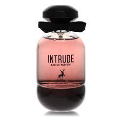 Maison Alhambra Intrude Perfume by Maison Alhambra 3.4 oz Eau De Parfum Spray (Unboxed)