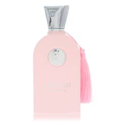 Maison Alhambra Delilah Perfume by Maison Alhambra 100 ml Eau De Parfum Spray (Unboxed)