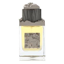 Maison Alhambra Lava Perfume by Maison Alhambra Perfume 100 ml Eau De Parfum Spray (Unboxed)