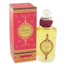 Malabah Perfume By Penhaligon's, 3.4 Oz Eau De Parfum Spray For Women