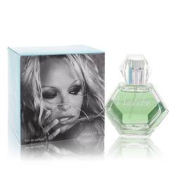 Malibu Perfume by Pamela Anderson 1.7 oz Eau De Parfum Spray