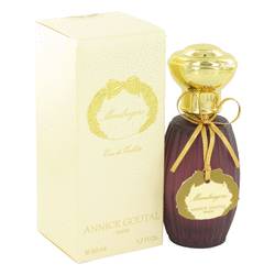 Mandragore Perfume by Annick Goutal 1.7 oz Eau De Toilette Spray