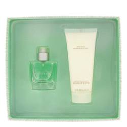 Manifesto Rosellini Perfume by Isabella Rossellini -- Gift Set - 1.7 oz Eau De Toilette Spray + 3.4 oz Body Lotion