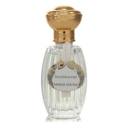 Mandragore Perfume by Annick Goutal 1.7 oz Eau De Toilette Spray (unboxed)