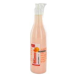Perlier Body Lotion By Perlier, 16.9 Oz Blood Orange Body Milk For Women