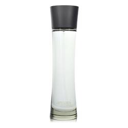 Mania Cologne by Giorgio Armani Cologne 3.4 oz Eau De Toilette Spray (unboxed)