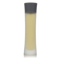 Mania Perfume by Giorgio Armani Perfume 3.3 oz Tonique/Eau De Toilette Spray (unboxed)