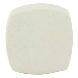 Manifesto Rosellini Perfume by Isabella Rossellini 1 oz Bath Tablets (Individual Pack)