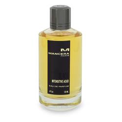 Mancera Intensitive Aoud
