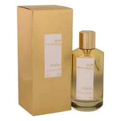 Mancera Pearl Perfume by Mancera 120 ml Eau De Parfum Spray (Unisex)