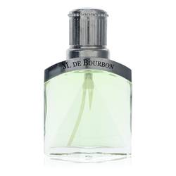 Marina De Bourbon Cologne by Marina De Bourbon Cologne 1.7 oz Eau De Toilette Spray (Tester)