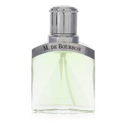 Marina De Bourbon Cologne by Marina De Bourbon Cologne 1.7 oz Eau De Toilette Spray (unboxed)