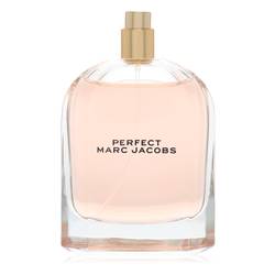 Marc Jacobs Perfect