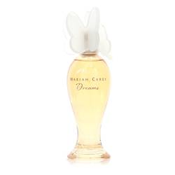 Mariah Carey Dreams Perfume by Mariah Carey Perfume 1.7 oz Eau De Parfum Spray (unboxed)