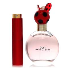 Marc Jacobs Dot