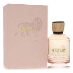 Marley Satisfy My Soul Perfume by Marley Perfume 3.4 oz Eau De Parfum Spray (Unisex)