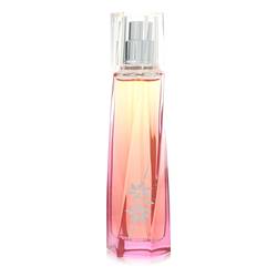 Maria Sharapova Perfume by Parlux Perfume 1.7 oz Eau De Parfum Spray (Unboxed)
