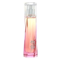 Maria Sharapova Perfume by Parlux Perfume 3.4 oz Eau De Parfum Spray (unboxed)