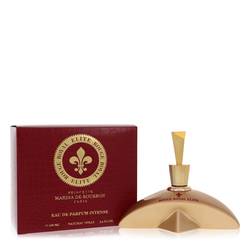 Marina De Bourbon Rouge Royal Elite Perfume By Marina De Bourbon, 3.4 Oz Eau De Parfum Intense Spray For Women
