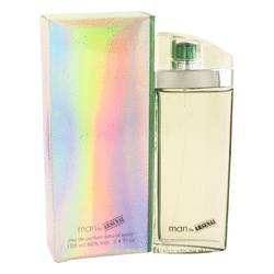 Arsenal Cologne by Gilles Cantuel Cologne 3.4 oz Eau De Parfum Spray