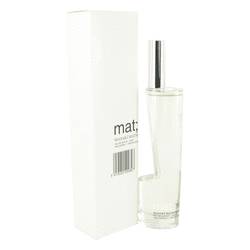 Mat Perfume by Masaki Matsushima Perfume 2.7 oz Eau De Parfum Spray