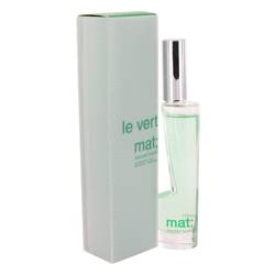 Mat Le Vert Perfume by Masaki Matsushima Perfume 1.3 oz Eau De Parfum Spray
