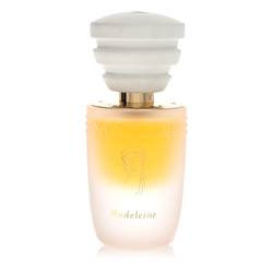 Masque Milano Madeleine Perfume by Masque Milano Perfume 1.18 oz Eau De Parfum Spray (Unboxed)