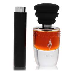 Masque Milano Tango