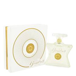 Madison Soiree Perfume by Bond No. 9 3.3 oz Eau De Parfum Spray
