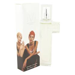 Mat M Perfume by Masaki Matsushima Perfume 2.7 oz Eau De Parfum Spray