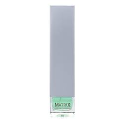Matrix Cologne by Matrix Cologne 3.4 oz Eau De Toilette Spray (unboxed)