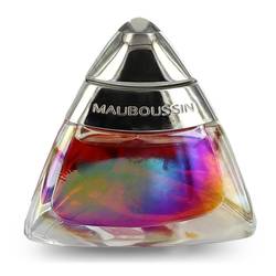 Mauboussin Perfume by Mauboussin Perfume 1.7 oz Eau De Parfum Spray (Tester)