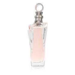Mauboussin Pour Elle Perfume by Mauboussin Perfume 3.3 oz Eau De Parfum Spray (unboxed)