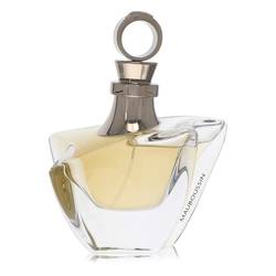 Mauboussin Pour Elle Perfume by Mauboussin 1.7 oz Eau De Parfum Spray (unboxed)