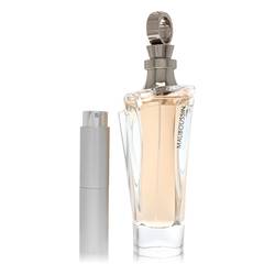 Mauboussin Pour Elle Perfume by Mauboussin Perfume 0.27 oz Travel Spray