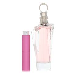 Mauboussin Rose Pour Elle