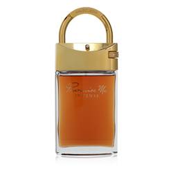 Mauboussin Promise Me Intense Perfume by Mauboussin Perfume 3 oz Eau De Parfum Spray (unboxed)