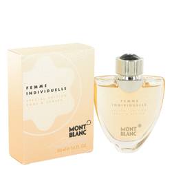Individuelle Soul & Senses