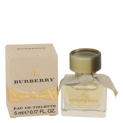 my burberry perfume online india my burberry perfume online india