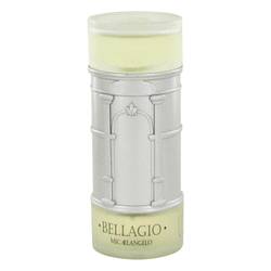 Bellagio Cologne by Bellagio Cologne 3.4 oz Eau de Toilette Spray (unboxed)