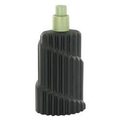 Montana Black Edition Cologne by Montana Cologne 4.2 oz Eau De Toilette Spray (Tester)