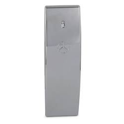 Mercedes Benz Club Cologne by Mercedes Benz 100 ml Eau De Toilette Spray (unboxed)