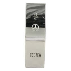 Mercedes Benz Club Cologne by Mercedes Benz 100 ml Eau De Toilette Spray (Tester)
