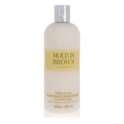 Molton Brown Body Care Perfume by Molton Brown 10 oz Indian Cress Conditioner