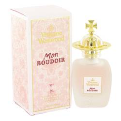 Mon Boudoir Perfume by Vivienne Westwood Perfume 1.7 oz Eau De Parfum Spray