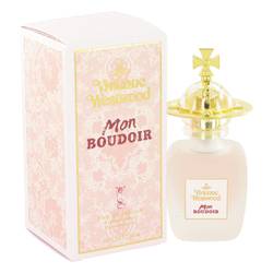 Mon Boudoir Perfume By Vivienne Westwood, 1 Oz Eau De Parfum Spray For Women