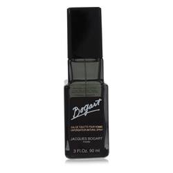 Bogart Cologne by Jacques Bogart 90 ml Eau De Toilette Spray (Tester)