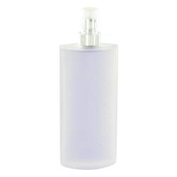 Montana Blu Perfume by Montana Perfume 3.37 oz Eau De Toilette Spray (Tester)