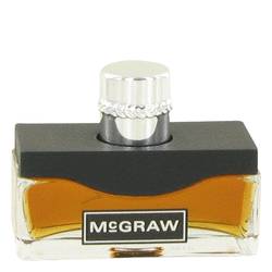Mcgraw Cologne by Tim McGraw Cologne 1 oz Eau De Toilette Spray (unboxed)