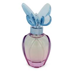 Mariah Carey Lollipop Bling Ribbon Perfume by Mariah Carey Perfume 1 oz Eau De Parfum Spray (Unboxed)